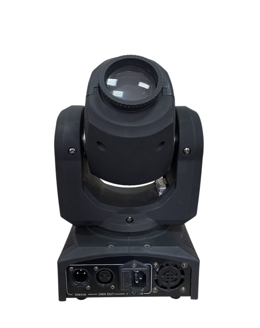 Вращающаяся голова Proton Lighting PL 30 LED Spot