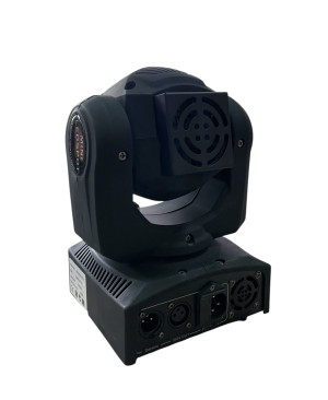 Вращающаяся голова Proton Lighting PL 30 LED Spot