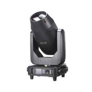 Вращающаяся голова Proton Lighting PL 400 LED BSW Pro