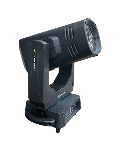Вращающаяся голова Proton Lighting PL 400W LED BSW Framing
