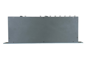Конвертер DMX Proton Lighting PL ArtNet-DMX 8 Port Node