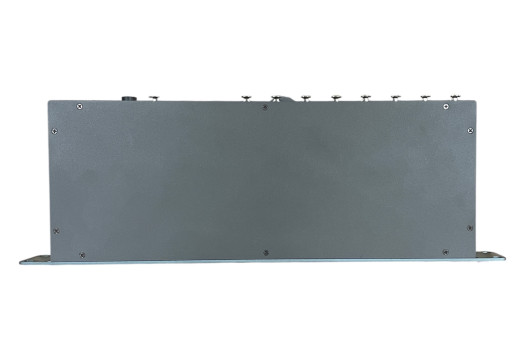 Конвертер DMX Proton Lighting PL ArtNet-DMX 8 Port Node
