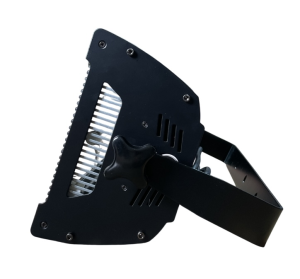 Стробоскоп Proton Lighting PL Atomic 3000 DMX