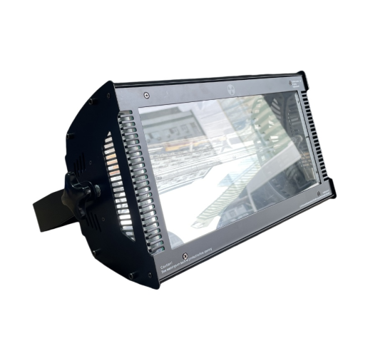 Стробоскоп Proton Lighting PL Atomic 3000 DMX