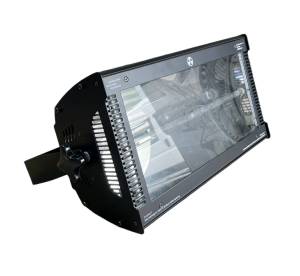 Стробоскоп Proton Lighting PL Atomic 3000 DMX