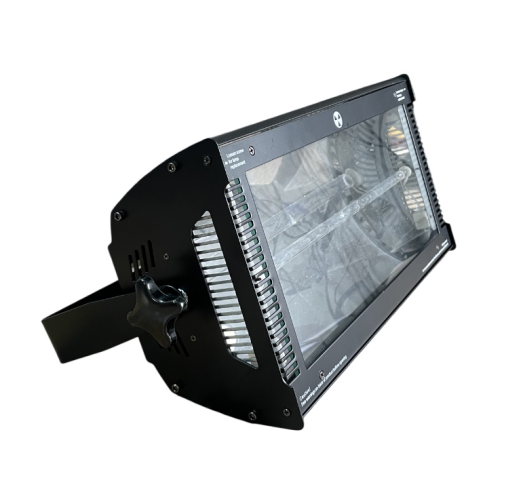 Стробоскоп Proton Lighting PL Atomic 3000 DMX