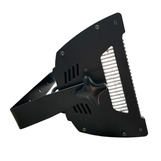 Стробоскоп Proton Lighting PL Atomic 3000 DMX