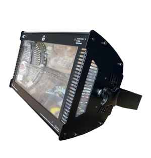 Стробоскоп Proton Lighting PL Atomic 3000 DMX