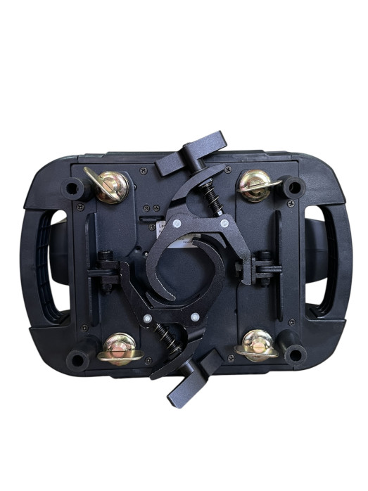 Вращающаяся голова Proton Lighting PL Bee Eye 19 Zoom (K10) PRO