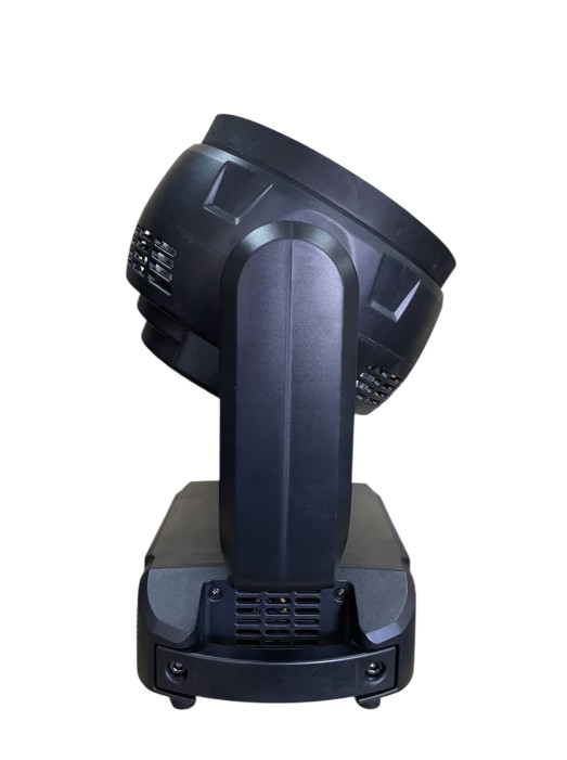 Вращающаяся голова Proton Lighting PL Bee Eye 19 Zoom (K10) PRO