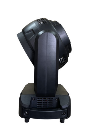 Вращающаяся голова Proton Lighting PL Bee Eye 19 Zoom (K10) PRO
