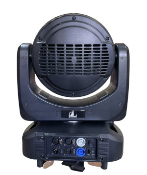 Вращающаяся голова Proton Lighting PL Bee Eye 19 Zoom (K10) PRO