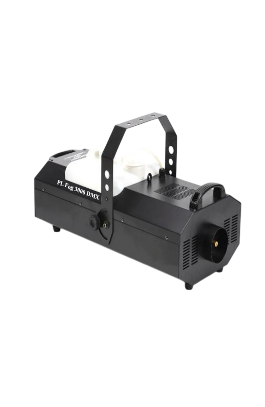 Дым машина Proton Lighting PL FOG 3000 DMX