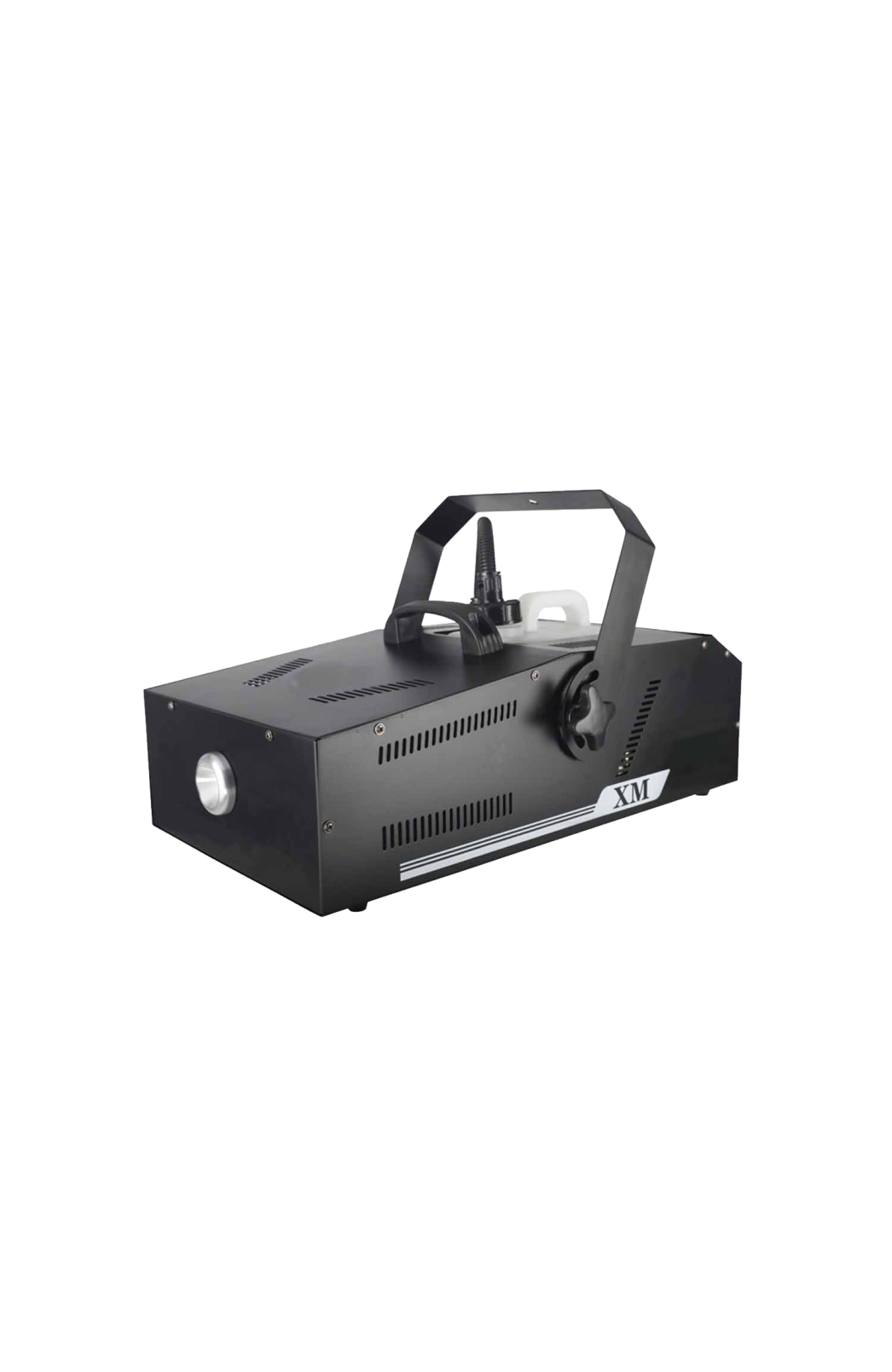 Дым машина Proton Lighting Proton Lighting PL Fogger 3000 DMX
