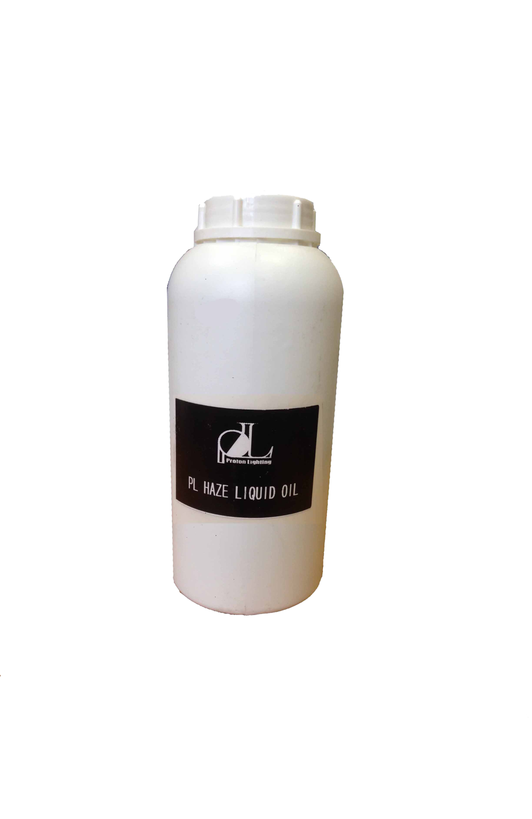 Жидкость для дым машины Proton Lighting PL Haze LIQUID OIL