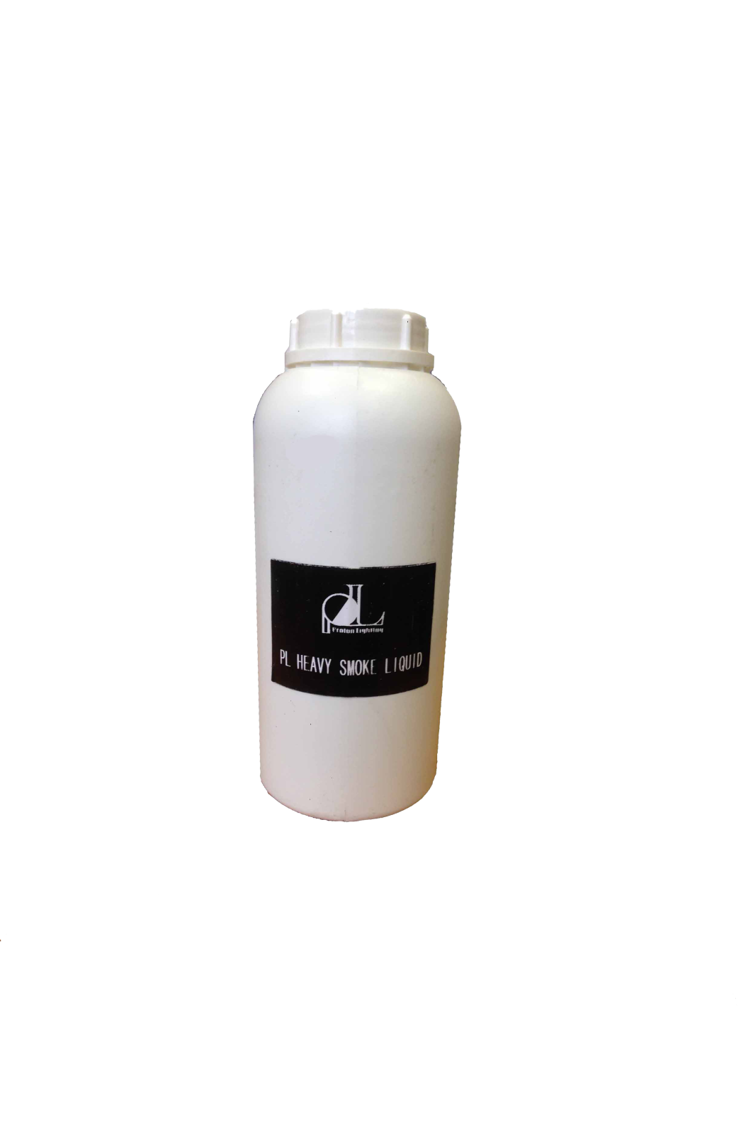 Жидкость для дым машины Proton Lighting PL Heavy Smoke LIQUID OIL тяжелый дым