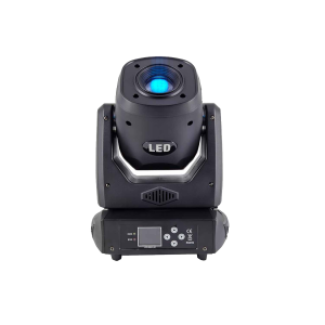 Вращающаяся голова Proton Lighting PL 120 LED Spot