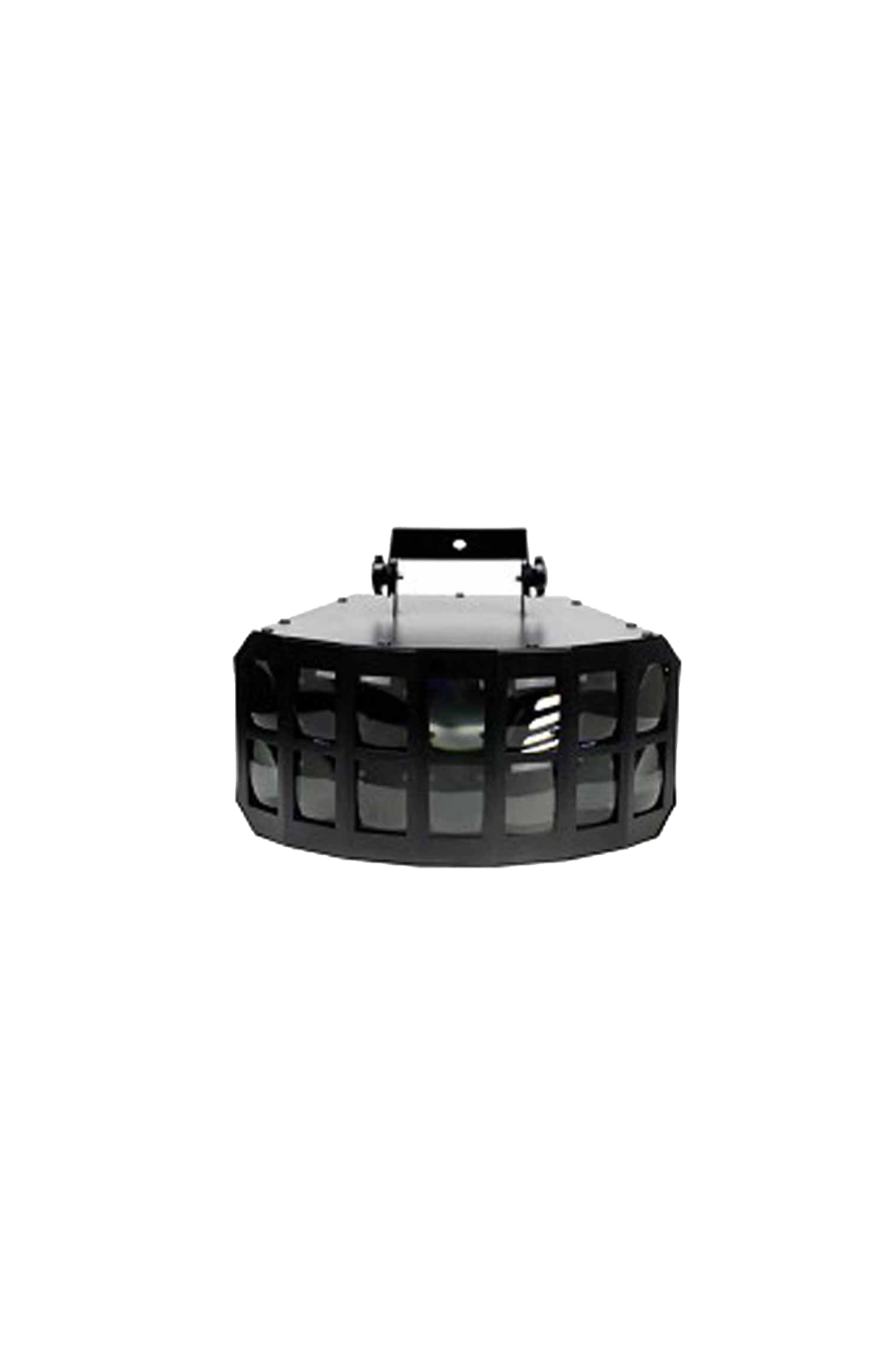 Прожектор для дискотек Proton Lighting PL LED Disco Light 36