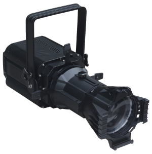 Светодиодный прожектор Proton Lighting PL LED Profile 300 W 10°