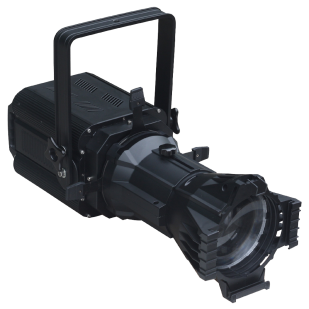 Светодиодный прожектор Proton Lighting PL LED Profile 200W 10°