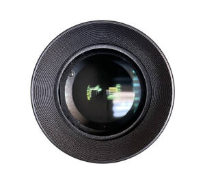 Профильный светодиодный прожектор Proton Lighting PL LED 150W RGBAL ZOOM