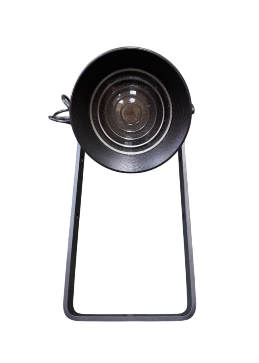 Профильный светодиодный прожектор Proton Lighting PL LED 150W RGBAL ZOOM
