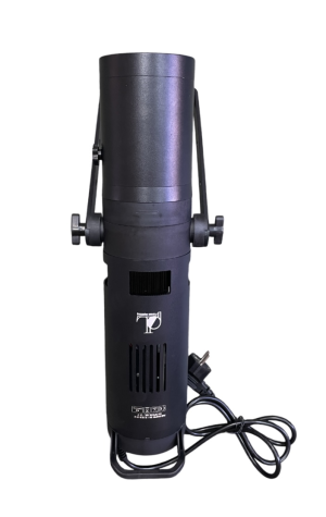 Профильный светодиодный прожектор Proton Lighting PL LED 150W RGBAL ZOOM