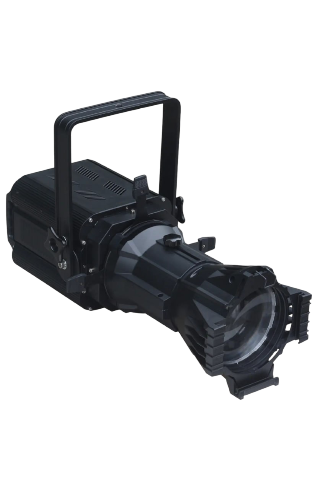 Светодиодный прожектор Proton Lighting PL LED Profile 200W 10°