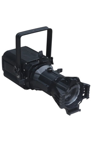 Светодиодный прожектор Proton Lighting PL LED Profile 200W 10°