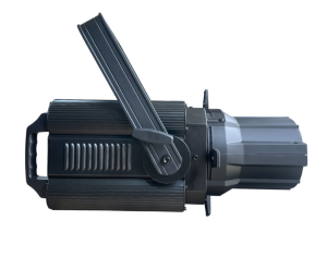 Светодиодный прожектор Proton Lighting PL LED Profile 200W 10°