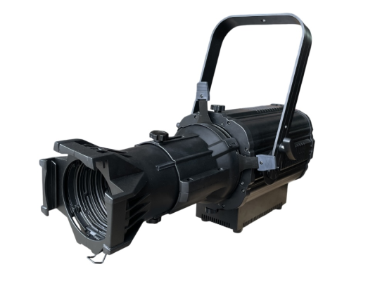 Светоиодный прожектор Proton Lighting PL LED Profile 400W