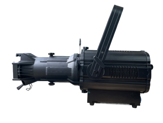 Светоиодный прожектор Proton Lighting PL LED Profile 400W