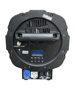Светоиодный прожектор Proton Lighting PL LED Profile 400W