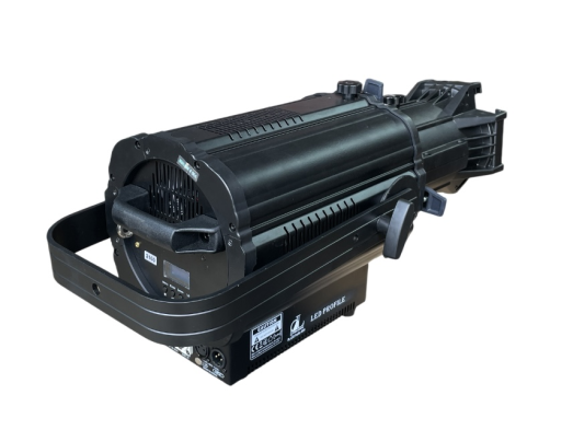 Светоиодный прожектор Proton Lighting PL LED Profile 400W
