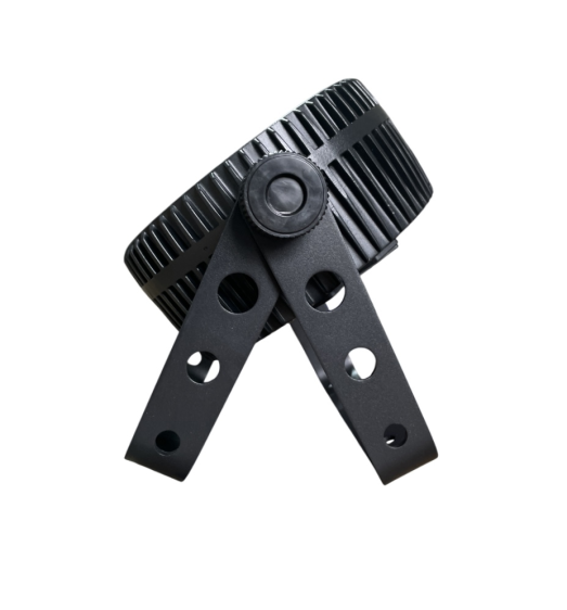 Светодиодный прожектор Proton Lighting PL LED SPOT 124 RGBW
