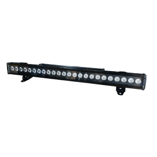 Светодиодный линейный прожектор Proton Lighting PL linea 288 RGBWA+UV ip65