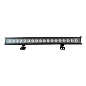 Светодиодный линейный прожектор Proton Lighting PL Linea 324 RGBWA+UV IP65