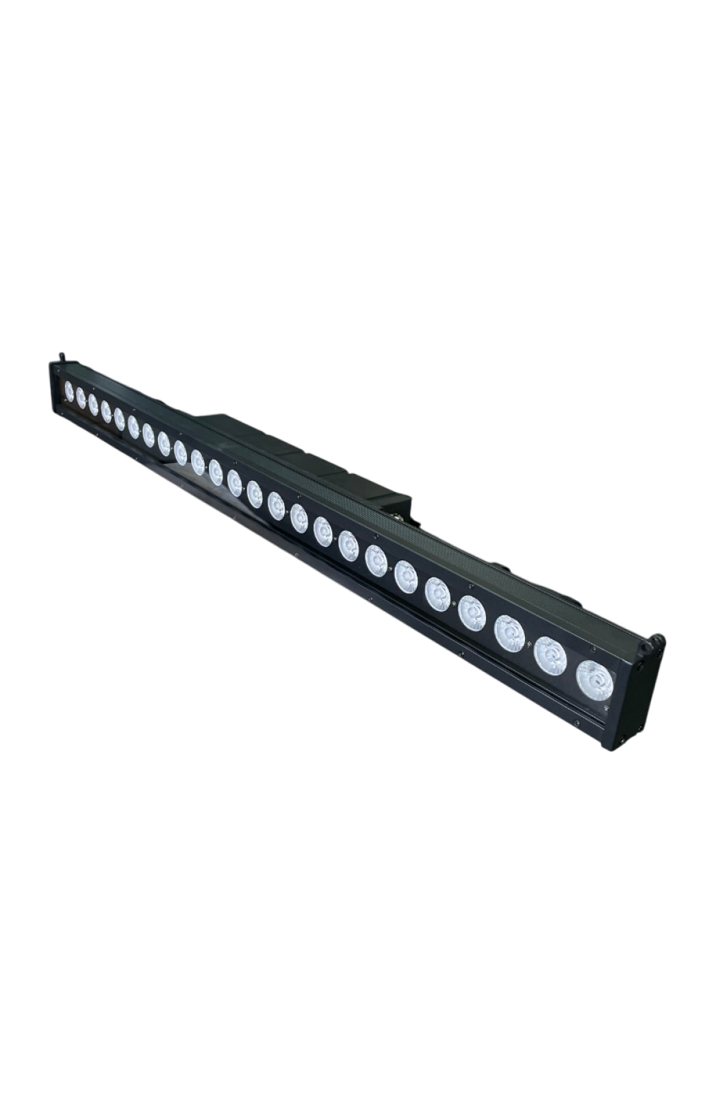 Линейный прожектор Proton Lighting PL Linea 432 RGBWA+UV