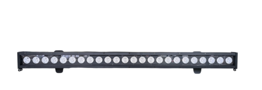 Линейный прожектор Proton Lighting PL Linea 432 RGBWA+UV