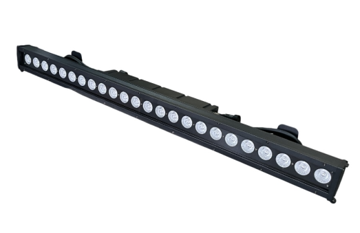 Линейный прожектор Proton Lighting PL Linea 432 RGBWA+UV