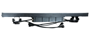 Линейный прожектор Proton Lighting PL Linea 432 RGBWA+UV