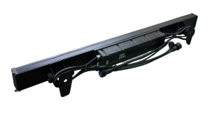 Линейный прожектор Proton Lighting PL Linea 432 RGBWA+UV