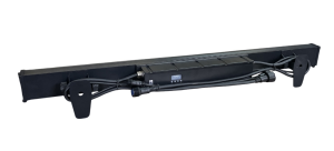 Линейный прожектор Proton Lighting PL Linea 432 RGBWA+UV