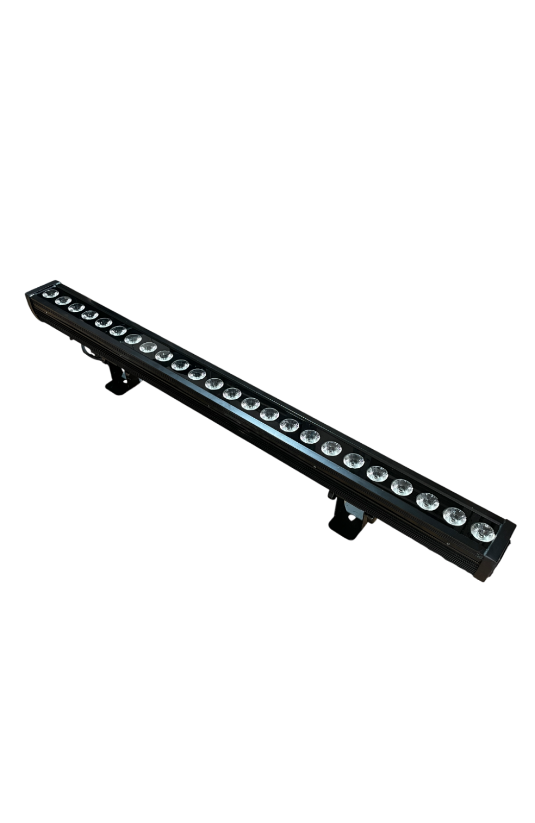 Светоиодный линейный прожектор Proton Lighting PL Linea 96 RGBW IP65