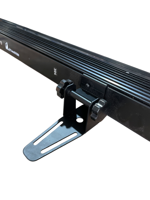 Светоиодный линейный прожектор Proton Lighting PL Linea 96 RGBW IP65