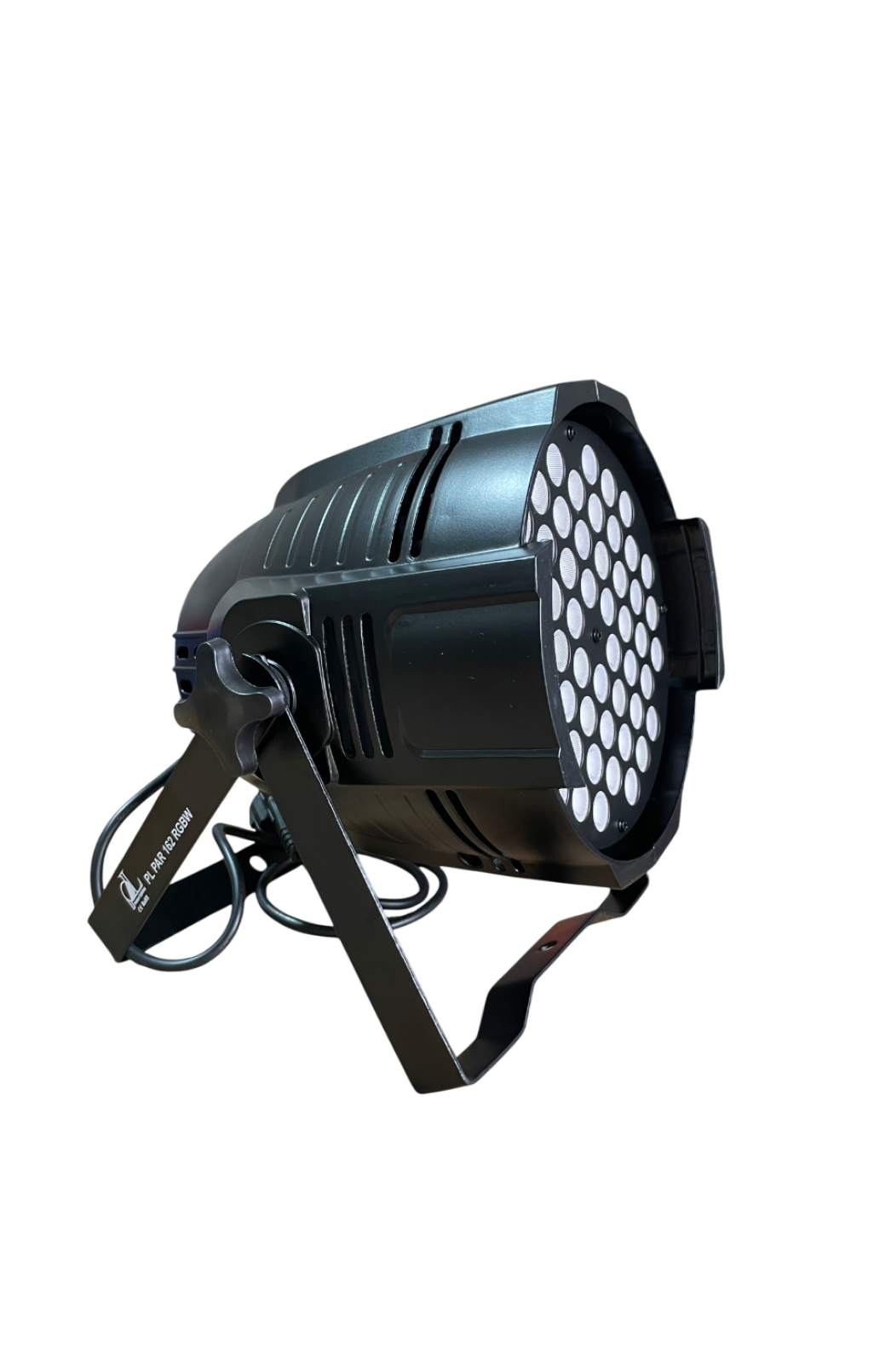 Светодионый прожектор Proton Lighting PL PAR 162 RGBW 60°
