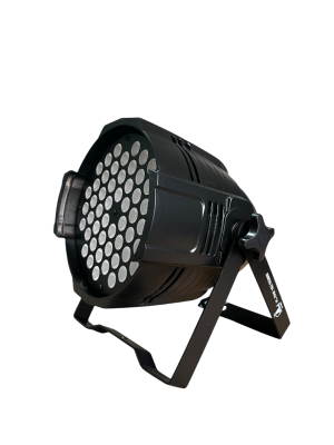 Светодионый прожектор Proton Lighting PL PAR 162 RGBW 60°
