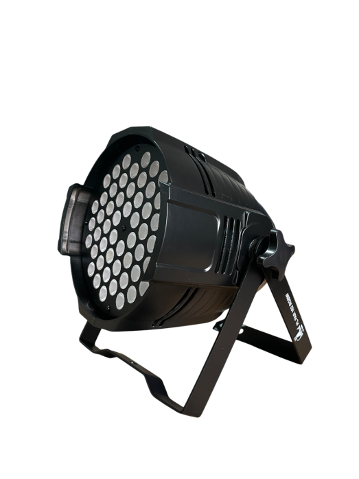 Светодионый прожектор Proton Lighting PL PAR 162 RGBW 60°
