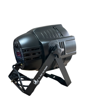 Светодионый прожектор Proton Lighting PL PAR 162 RGBW 60°