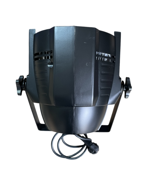 Светодионый прожектор Proton Lighting PL PAR 162 RGBW 60°